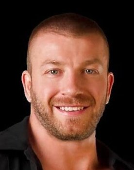 Hunter Marx