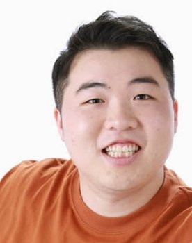 Keiichirou Shiotsuka