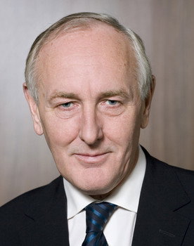Johan Remkes