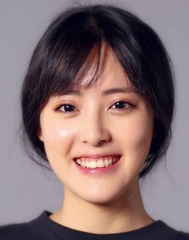 Ning Chang