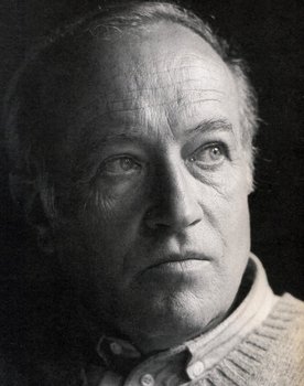 Claude Ollier