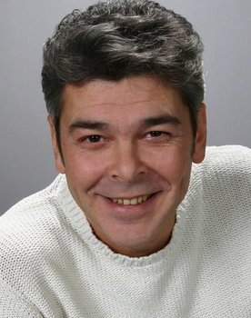 Aleksei Nikulnikov