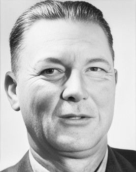 Erle Stanley Gardner