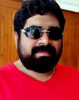 Ramante Edanthottam