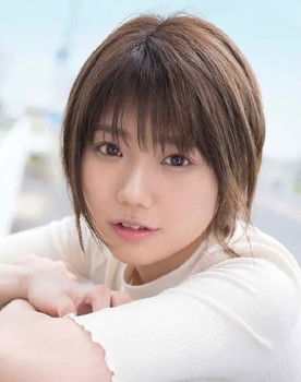 Riku Ichikawa as Shiina Ushio