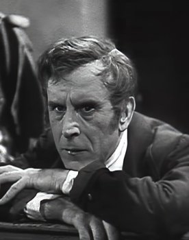 André Brulé