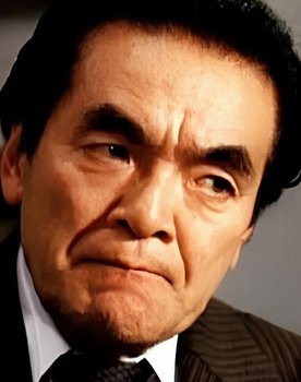 Shōbun Inoue