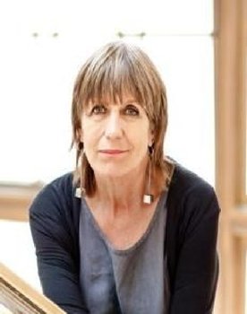 Juliet Gardiner