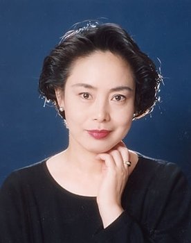 Tokie Hidari as Renko Watanabe