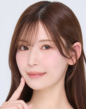 明里䌷