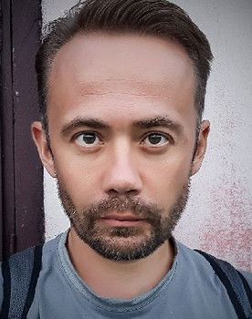 Vyacheslav Krasko as himself