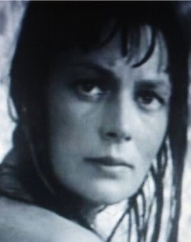 Maija Seržāne
