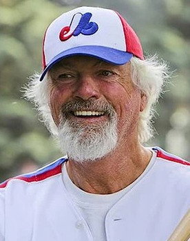 Bill Lee