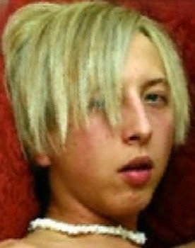 Jesse Hilton