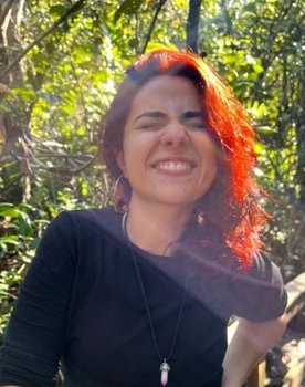 Eduarda Assumpção