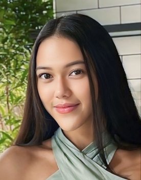 Cindy Nirmala