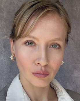 Stasia Bannikova