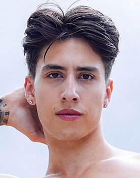 Angel Elias