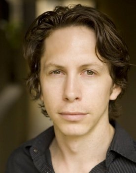 James Bullard