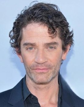 James Frain