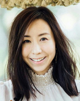 Kotringo as Self - Singer-songwriter