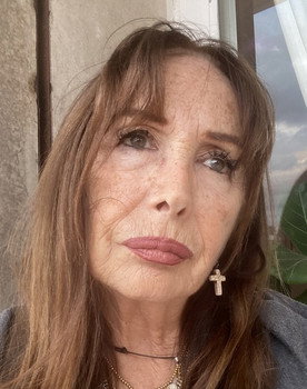 Dalia Frediani