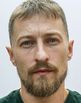 Luke Tittensor