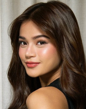 Maris Racal