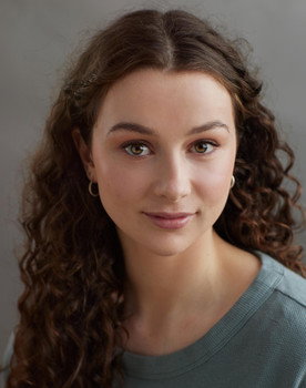 Tara Canton
