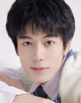 魏銘伽