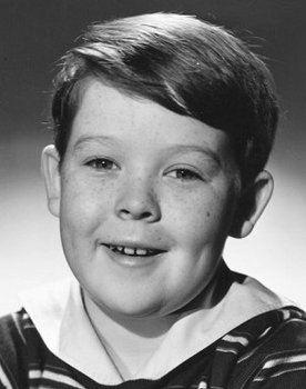 Bobs Watson