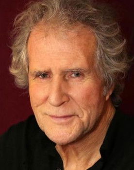 John Illsley as Himself - Bass, Vocals, Guitar