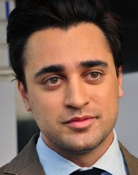 Imran Khan