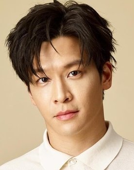 จุฑาวุฒิ ภัทรกำพล
