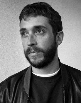 Maxence Vassilyevitch