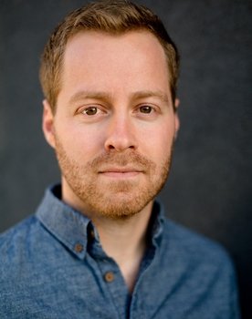 Cameron Wright