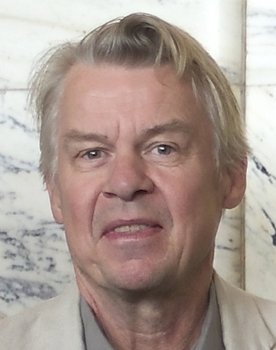 Byggare Bob: Den stora utgrävningen