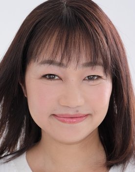 Kaoru Sasajima