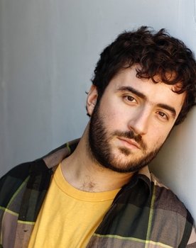Paco Gorriz