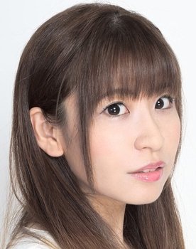 Ayako Uemura