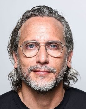 Fede Álvarez as Self