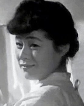Noriko Sengoku as Nishino Kiku