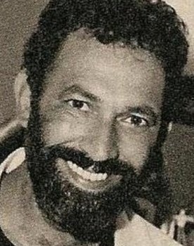 Cláudio Cunha