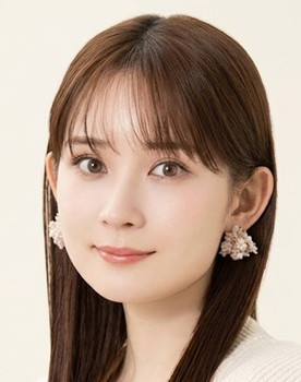 畑芽育