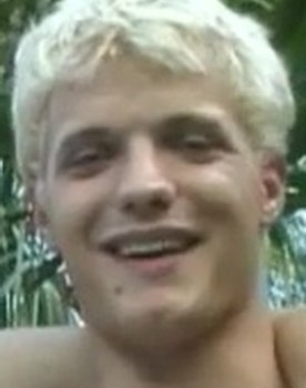 The Lance Blond Boys Club