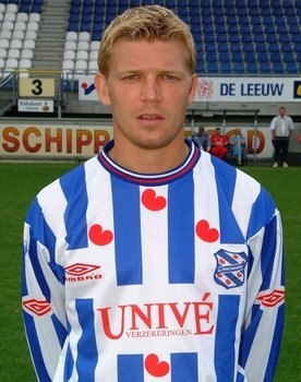 Fotbollskrönikan VM 2006