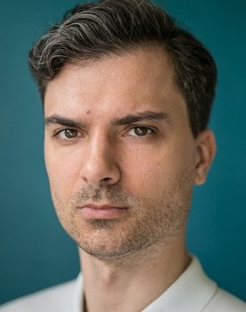 Mateusz Płocha