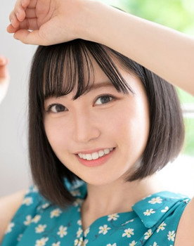 小栗美优