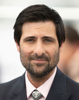 Jason Schwartzman