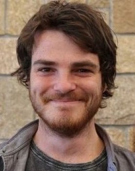 Jarrad Wright as Mike Nolan (Voice) / Donny (Voice) / Clarence (Voice)